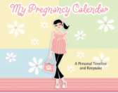 My Pregnancy Calendar