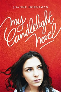 My Candlelight Novel