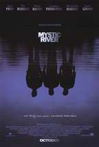 Mystic River