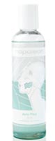 Napoleon Perdis Duet Makeup Remover