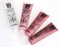 Napoleon Perdis- Lip Lacquer