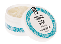 Napoleon Perdis Cosmetics Smooth Over Body Scrub