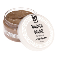 Napoleon Perdis Cosmetics Whipped Dream Tan Enhancer