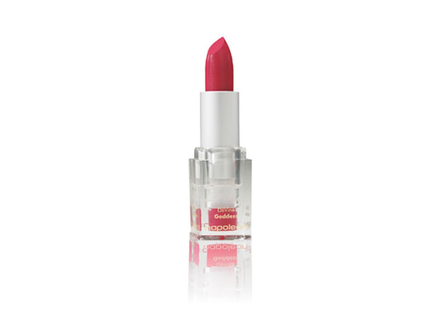 Napoleon DeVine Goddess Lipstick