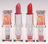 Napoleon De Vine Goddess Lipstick