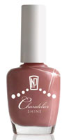 Napoleon Perdis Chandelier Shine Nail Polish