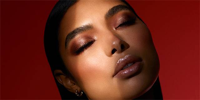 All Eyes You: for Creating Perfect Smokey Eye | Female.com.au