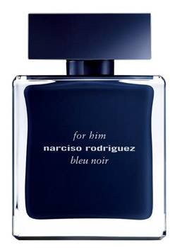 Narciso Rodriguez For Him Bleu Noir