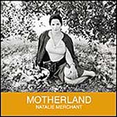 Natalie Merchant