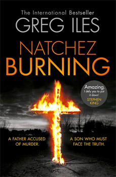 Natchez Burning