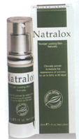 Natralox