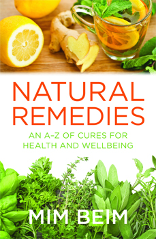 Natural Remedies