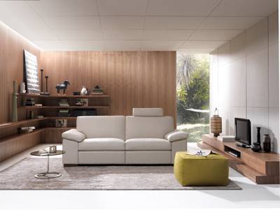 Natuzzi