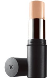 Nutrimetics nc Cream Touch Stick Foundation SPF 15