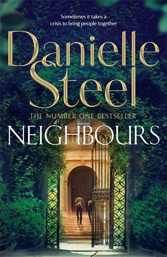 Neighbours Danielle Steel