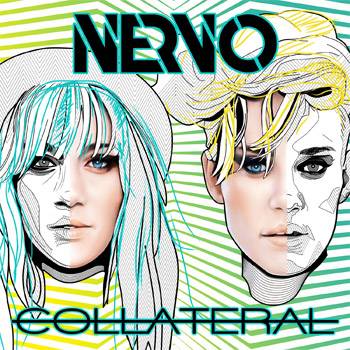 Nervo Collateral