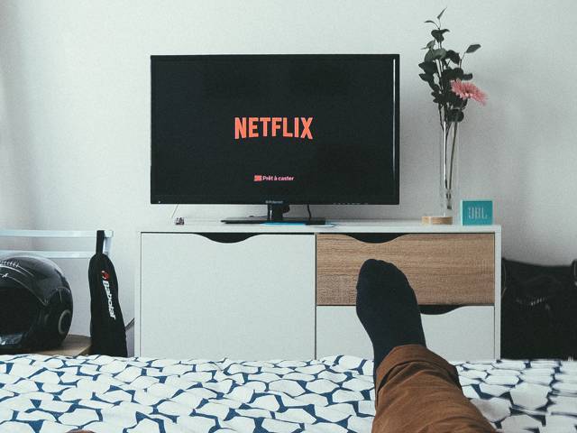 Which Server You Should Use To Watch Netflix In Australia?