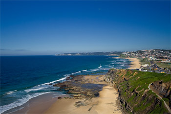 13 Reasons to Visit Newcastle in 2013