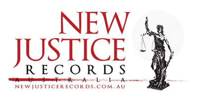 New Justice Records