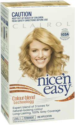 Do Blondes Really Have More Fun? | Female.com.au