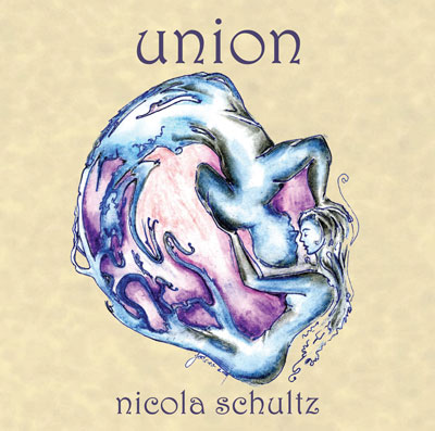 Nicola Schultz Union