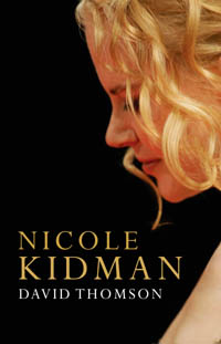 Nicole Kidman Biography