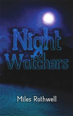 Night Watchers Books
