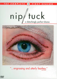 Nip Tuck