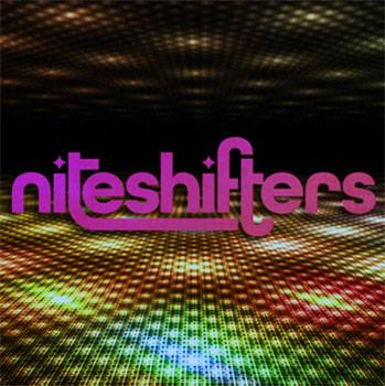 Niteshifters Huge Disco