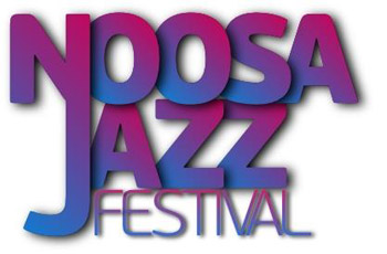 Noosa Jazz Festival