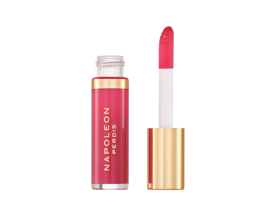Napoleon Perdis Phat x Juicy Plumping Lip Gloss