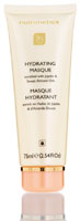 Nutrimetics Hydrating Masque