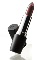 Nutrimetics Colour Intense Moisturising Lipstick