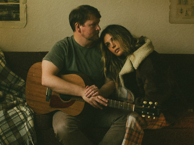 Ocie Elliott Releases New Album 'Bungalow'; Australian Tour Dates January/February 2026