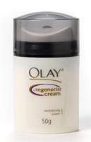 Olay Regenerist Revitalising Cream