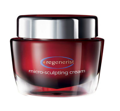 Olay Regenerist Micro-Sculpting Cream