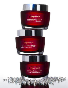 Olay Regenerist Micro-Sculpting Cream