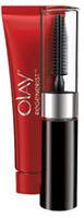 Olay Regenerist Micro-Sculpting Eye & Lash Duo