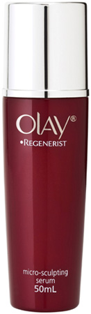 Olay Regenerist Micro-Sculpting Serum