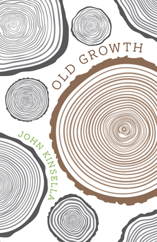 Old Growth