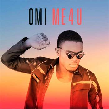 OMI ME 4 U