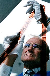 One Hour Photo