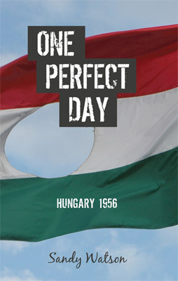 One Perfect Day