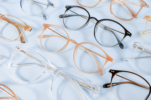 Win Oscar Wylee Frames