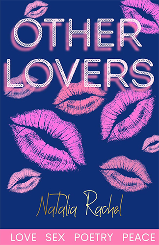 Other Lovers by Natalia Rachel