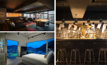 Ovolo Southside