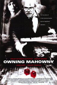 Owning Mahowny