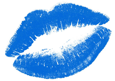 Pucker Up 4 PAH Interview