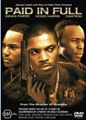 Paid in Full