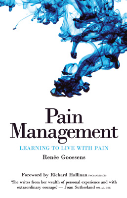 Pain Management